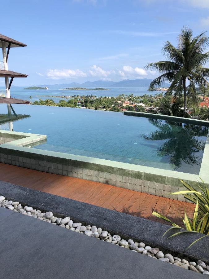 The Bay Condominium, 1-bed With Stunning Sea Views