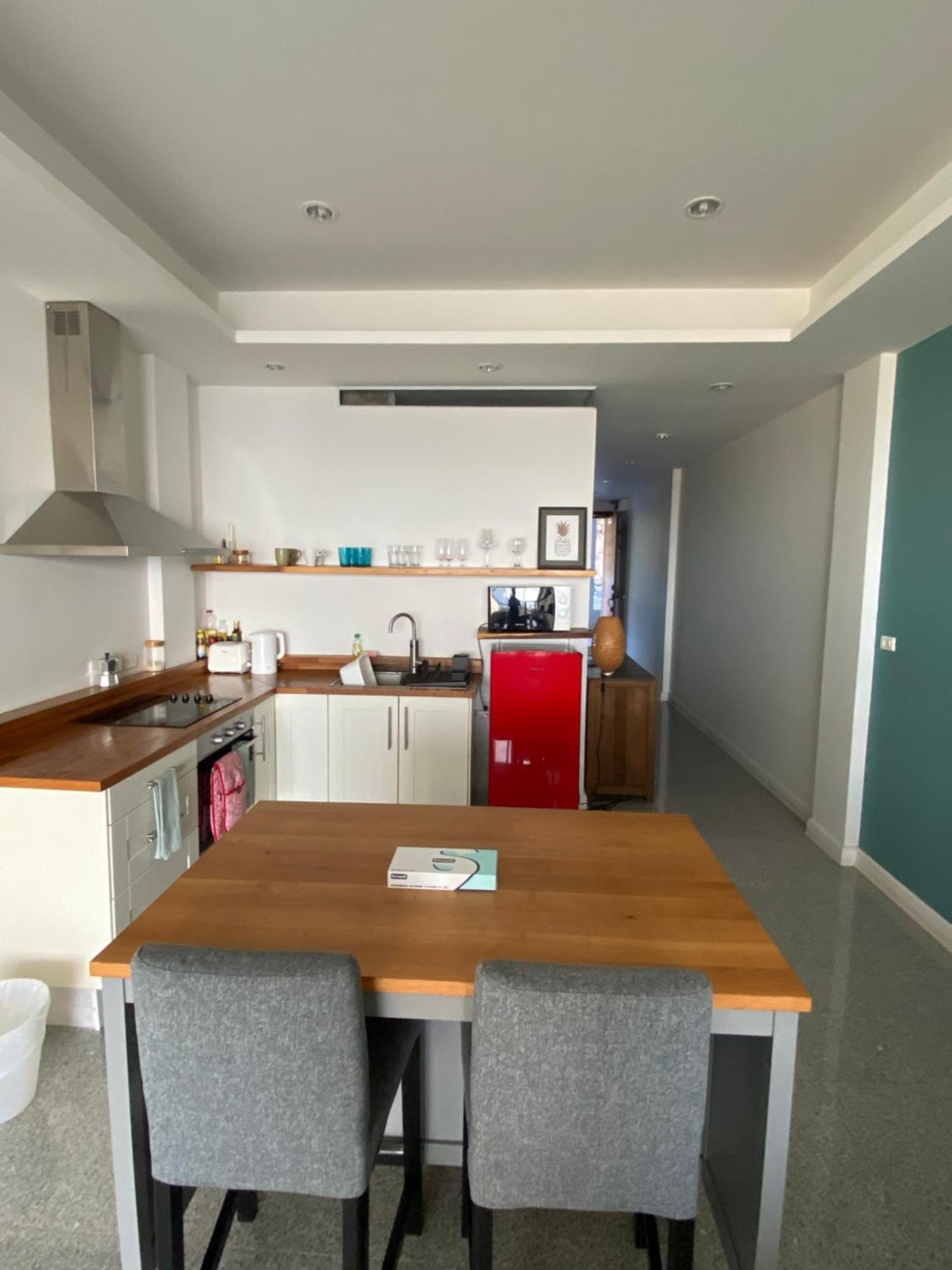 The Bay Condominium, 1-bed With Stunning Sea Views Ko Samui